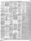 Ulster Examiner and Northern Star Tuesday 21 September 1869 Page 2