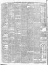 Ulster Examiner and Northern Star Tuesday 21 September 1869 Page 4
