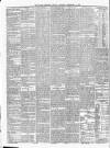 Ulster Examiner and Northern Star Saturday 25 September 1869 Page 4
