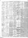 Ulster Examiner and Northern Star Saturday 02 October 1869 Page 2