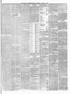 Ulster Examiner and Northern Star Saturday 02 October 1869 Page 3