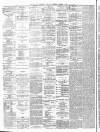 Ulster Examiner and Northern Star Tuesday 05 October 1869 Page 2