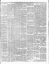 Ulster Examiner and Northern Star Tuesday 05 October 1869 Page 3