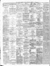 Ulster Examiner and Northern Star Thursday 07 October 1869 Page 2