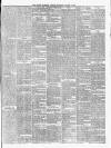 Ulster Examiner and Northern Star Thursday 07 October 1869 Page 3