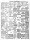 Ulster Examiner and Northern Star Saturday 09 October 1869 Page 2