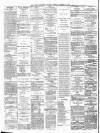 Ulster Examiner and Northern Star Tuesday 12 October 1869 Page 2