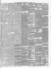 Ulster Examiner and Northern Star Tuesday 12 October 1869 Page 3