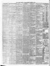 Ulster Examiner and Northern Star Tuesday 12 October 1869 Page 4