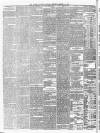Ulster Examiner and Northern Star Tuesday 19 October 1869 Page 4