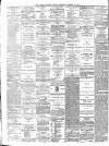 Ulster Examiner and Northern Star Thursday 28 October 1869 Page 2