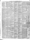 Ulster Examiner and Northern Star Thursday 28 October 1869 Page 4