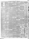 Ulster Examiner and Northern Star Saturday 30 October 1869 Page 4