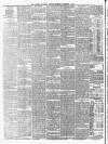 Ulster Examiner and Northern Star Tuesday 02 November 1869 Page 4
