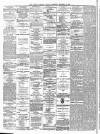 Ulster Examiner and Northern Star Thursday 04 November 1869 Page 2