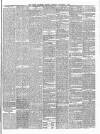 Ulster Examiner and Northern Star Thursday 04 November 1869 Page 3