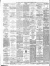 Ulster Examiner and Northern Star Tuesday 09 November 1869 Page 2