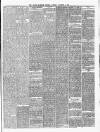 Ulster Examiner and Northern Star Tuesday 09 November 1869 Page 3