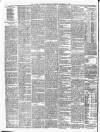 Ulster Examiner and Northern Star Tuesday 09 November 1869 Page 4