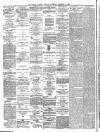 Ulster Examiner and Northern Star Thursday 11 November 1869 Page 2