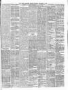 Ulster Examiner and Northern Star Thursday 11 November 1869 Page 3