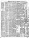 Ulster Examiner and Northern Star Thursday 11 November 1869 Page 4