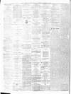 Ulster Examiner and Northern Star Saturday 13 November 1869 Page 2