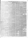 Ulster Examiner and Northern Star Saturday 13 November 1869 Page 3