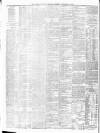 Ulster Examiner and Northern Star Saturday 13 November 1869 Page 4