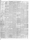 Ulster Examiner and Northern Star Saturday 20 November 1869 Page 3