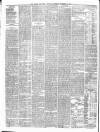 Ulster Examiner and Northern Star Saturday 20 November 1869 Page 4