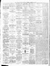 Ulster Examiner and Northern Star Thursday 25 November 1869 Page 2