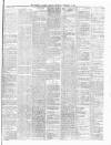 Ulster Examiner and Northern Star Thursday 25 November 1869 Page 3