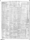 Ulster Examiner and Northern Star Thursday 25 November 1869 Page 4