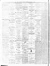 Ulster Examiner and Northern Star Saturday 27 November 1869 Page 2