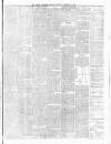 Ulster Examiner and Northern Star Saturday 27 November 1869 Page 3