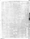 Ulster Examiner and Northern Star Saturday 27 November 1869 Page 4