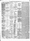 Ulster Examiner and Northern Star Tuesday 08 February 1870 Page 2