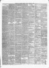 Ulster Examiner and Northern Star Tuesday 08 February 1870 Page 3
