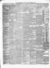 Ulster Examiner and Northern Star Tuesday 08 February 1870 Page 4