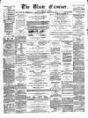 Ulster Examiner and Northern Star Thursday 10 February 1870 Page 1