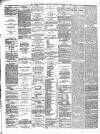 Ulster Examiner and Northern Star Thursday 10 February 1870 Page 2