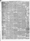 Ulster Examiner and Northern Star Thursday 10 February 1870 Page 4