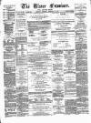 Ulster Examiner and Northern Star Saturday 12 February 1870 Page 1