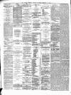 Ulster Examiner and Northern Star Saturday 12 February 1870 Page 2