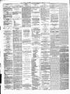 Ulster Examiner and Northern Star Thursday 17 February 1870 Page 2