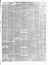 Ulster Examiner and Northern Star Thursday 17 February 1870 Page 3