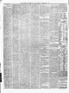 Ulster Examiner and Northern Star Thursday 17 February 1870 Page 4