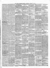 Ulster Examiner and Northern Star Thursday 24 February 1870 Page 3