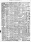 Ulster Examiner and Northern Star Thursday 24 February 1870 Page 4